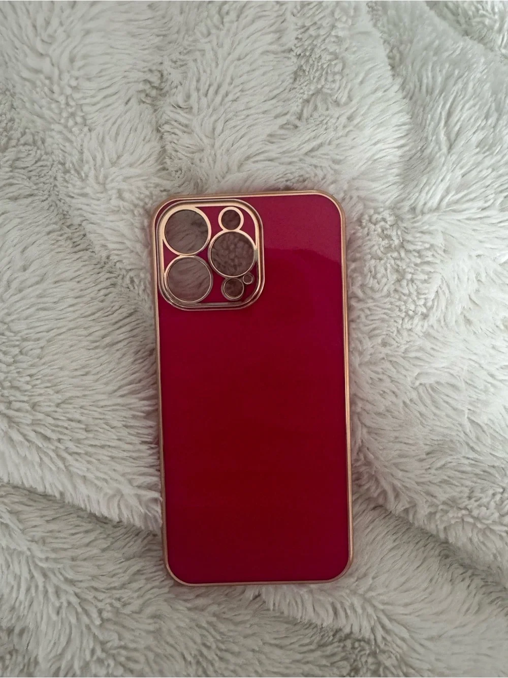 iPhone 15 Pro Max Phone Case